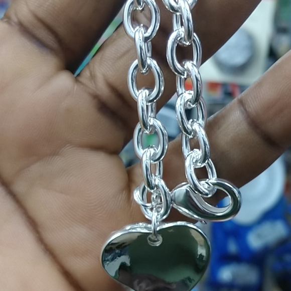 Hand Chain - Picture 2 of 3